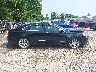 2G1105S32L9****** Usados 2020 Chevrolet Impala en Estado de Ohio