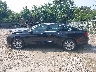 2G1105S32L9****** Reparables 2020 Chevrolet Impala en Estado de Ohio