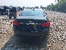 2G1105S32L9****** Destrozados 2020 Chevrolet Impala