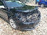 2G1105S32L9****** Usados 2020 Chevrolet Impala