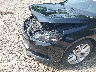 2G1105S32L9****** Reparables 2020 Chevrolet Impala