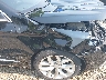 2G1105S32L9****** Salvamento y Reparables 2020 Chevrolet Impala en Dayton
