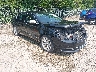 2G1105S32L9****** Salvamento y Destrozados 2020 Chevrolet Impala en Dayton