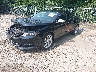2G1105S32L9****** Usados y Reparables 2020 Chevrolet Impala en Dayton