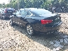 2G1105S32L9****** Salvamento y Reparables 2020 Chevrolet Impala en Dayton