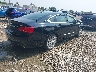 2G1105S32L9****** Salvamento y Destrozados 2020 Chevrolet Impala en Estado de Ohio