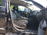 2G1105S32L9****** Usados y Reparables 2020 Chevrolet Impala en Estado de Ohio