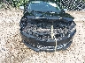 2G1105S32L9****** Salvamento y Reparables 2020 Chevrolet Impala en Estado de Ohio