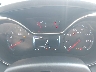 2G1105S32L9****** Salvamento 2020 Chevrolet Impala en Dayton
