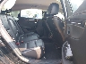 2G1105S32L9****** Destrozados 2020 Chevrolet Impala en Dayton