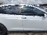 5YJXCBE27KF****** Usados 2019 Tesla Model X en Estado de Texas