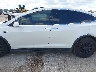 5YJXCBE27KF****** Reparables 2019 Tesla Model X en Estado de Texas