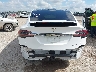 5YJXCBE27KF****** Destrozados 2019 Tesla Model X