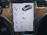 5YJXCBE27KF****** Reparables 2019 Tesla Model X