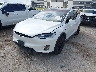 5YJXCBE27KF****** Usados y Reparables 2019 Tesla Model X en Electric Vehicle Auctions