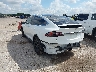 5YJXCBE27KF****** Salvamento y Reparables 2019 Tesla Model X en Electric Vehicle Auctions