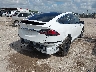 5YJXCBE27KF****** Salvamento y Destrozados 2019 Tesla Model X en Estado de Texas