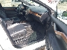 5YJXCBE27KF****** Usados y Reparables 2019 Tesla Model X en Estado de Texas