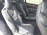 5YJXCBE27KF****** Destrozados 2019 Tesla Model X en Electric Vehicle Auctions