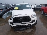 3TYRZ5CN1PT****** Destrozados 2023 Toyota Tacoma en Estado de Texas