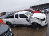 3TYRZ5CN1PT****** Usados 2023 Toyota Tacoma en Estado de Texas