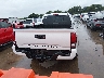 3TYRZ5CN1PT****** Destrozados 2023 Toyota Tacoma
