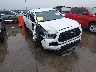 3TYRZ5CN1PT****** Salvamento y Destrozados 2023 Toyota Tacoma en Austin