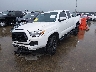 3TYRZ5CN1PT****** Usados y Reparables 2023 Toyota Tacoma en Austin