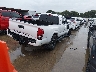 3TYRZ5CN1PT****** Salvamento y Destrozados 2023 Toyota Tacoma en Estado de Texas