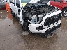 3TYRZ5CN1PT****** Salvamento y Reparables 2023 Toyota Tacoma en Estado de Texas