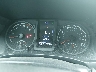 3TYRZ5CN1PT****** Salvamento 2023 Toyota Tacoma en Austin