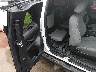 3TYRZ5CN1PT****** Destrozados 2023 Toyota Tacoma en Austin