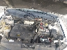 1C4NJCBB8ED****** Repairable 2014 Jeep Compass in Savannah