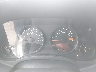 1C4NJCBB8ED****** Wrecked 2014 Jeep Compass in Georgia State