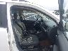 1C4NJCBB8ED****** Used and Repairable 2014 Jeep Compass in Georgia State