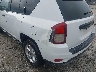 1C4NJCBB8ED****** Salvage and Repairable 2014 Jeep Compass in Georgia State