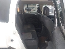 1C4NJCBB8ED****** Wrecked 2014 Jeep Compass in Savannah