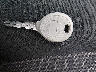 1C4NJCBB8ED****** Salvage 2014 Jeep Compass in Georgia State