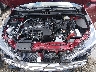 JTDBCMFE5T3****** Repairable 2026 Toyota Corolla Hybrid in Louisville North