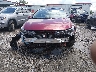 JTDBCMFE5T3****** Wrecked 2026 Toyota Corolla Hybrid in Kentucky State