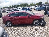 JTDBCMFE5T3****** Used 2026 Toyota Corolla Hybrid in Kentucky State