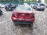 JTDBCMFE5T3****** Wrecked 2026 Toyota Corolla Hybrid