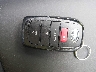 JTDBCMFE5T3****** Salvage 2026 Toyota Corolla Hybrid in Kentucky State