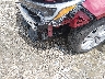 JTDBCMFE5T3****** Used 2026 Toyota Corolla Hybrid