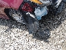 JTDBCMFE5T3****** Repairable 2026 Toyota Corolla Hybrid