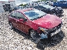JTDBCMFE5T3****** Salvage and Wrecked 2026 Toyota Corolla Hybrid in Louisville North