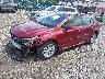 JTDBCMFE5T3****** Used and Repairable 2026 Toyota Corolla Hybrid in Louisville North