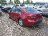 JTDBCMFE5T3****** Salvage and Repairable 2026 Toyota Corolla Hybrid in Louisville North