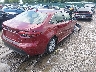 JTDBCMFE5T3****** Salvage and Wrecked 2026 Toyota Corolla Hybrid in Kentucky State