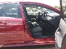 JTDBCMFE5T3****** Used and Repairable 2026 Toyota Corolla Hybrid in Kentucky State